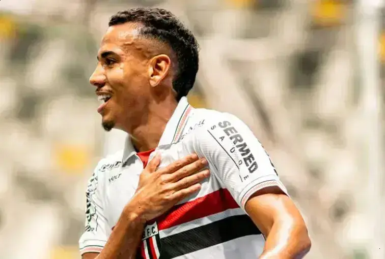 Botafogo-SP busca manter a liderança contra o São Bernardo neste domingo