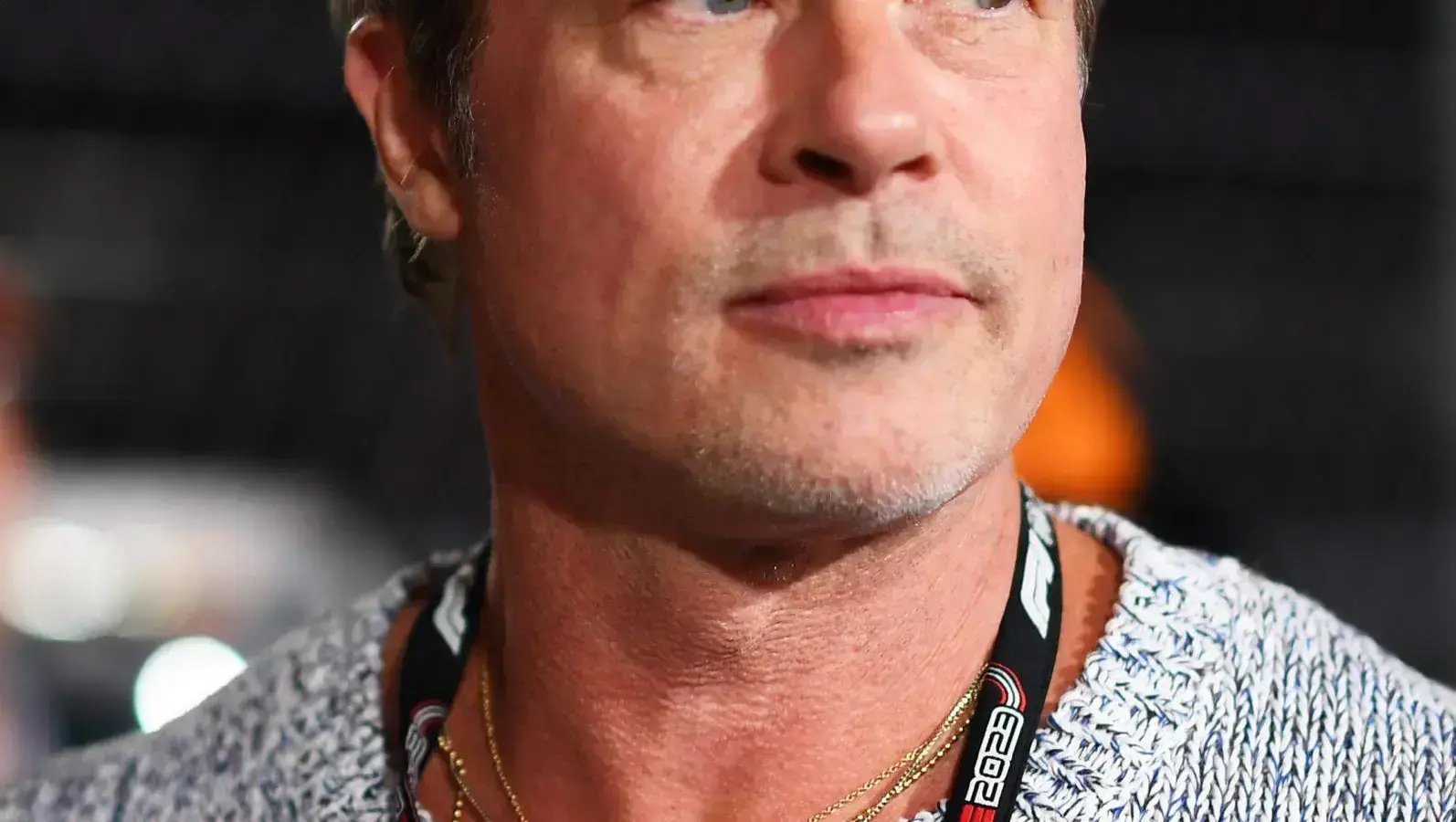 Brad Pitt receberá o maior cachê da sua carreira em 2026