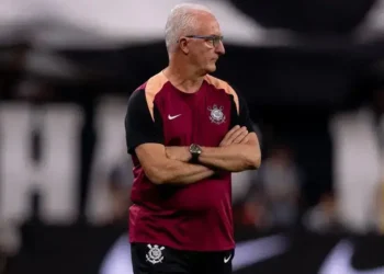 Brasileirão 2026: 10 Demissões em 10 Rodadas