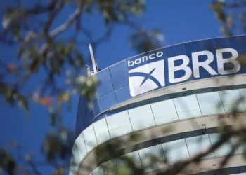 BRB entrega relatório de auditoria forense à PF e BC na próxima semana