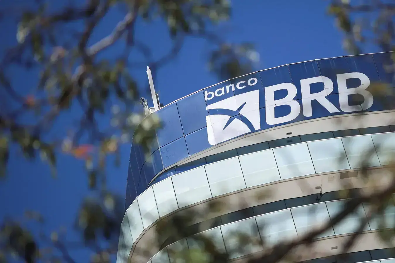 BRB entrega relatório de auditoria forense à PF e BC na próxima semana