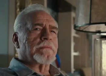 Brian Cox é confirmado como vilão em Dexter: Ressurreição