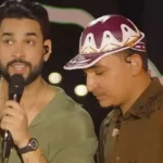 Cachês dos Artistas do São João de Caruaru 2026: Valores Impressionantes