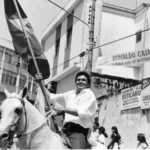 Caiado e seu polêmico plano de jornada de 10 horas de trabalho