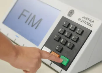 Calendário eleitoral de 2026: datas que você não pode perder!
