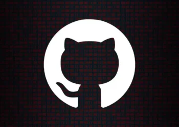 Campanha de espionagem norte-coreana explora o GitHub em ataque a empresas