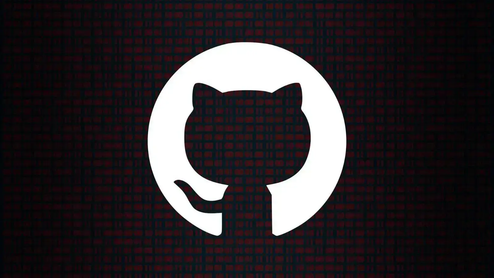 Campanha de espionagem norte-coreana explora o GitHub em ataque a empresas