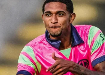 Campeonato Brasileiro Série D 2026: 96 clubes e 21 estreantes no torneio