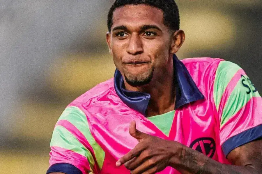 Campeonato Brasileiro Série D 2026: 96 clubes e 21 estreantes no torneio