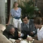 Carla Camurati: A atriz que deixou a TV por novos horizontes