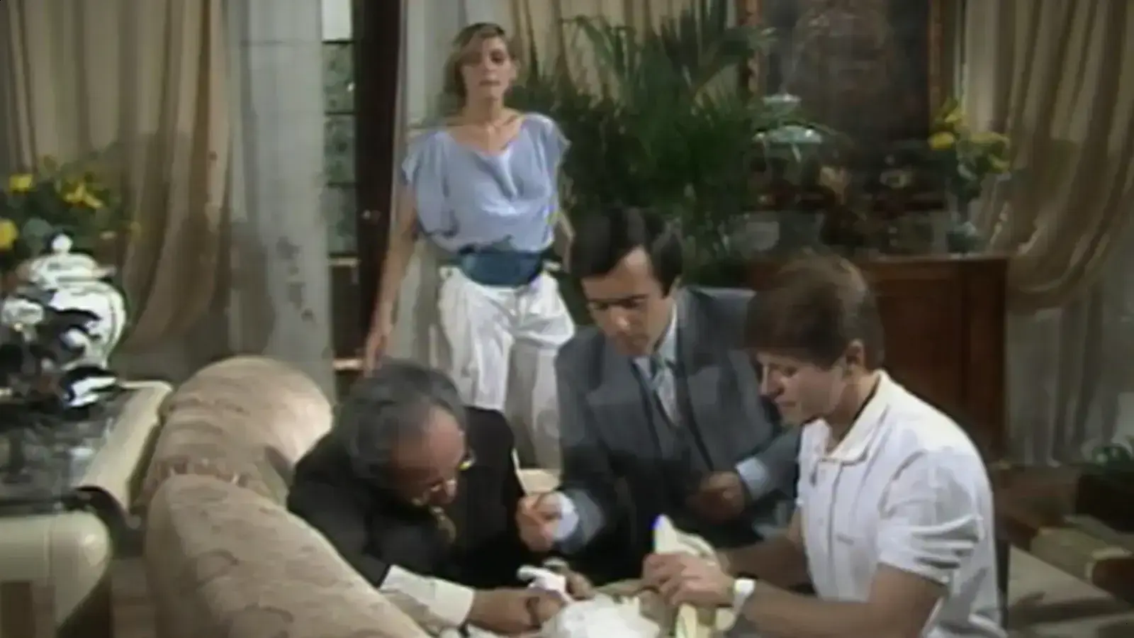 Carla Camurati: A atriz que deixou a TV por novos horizontes