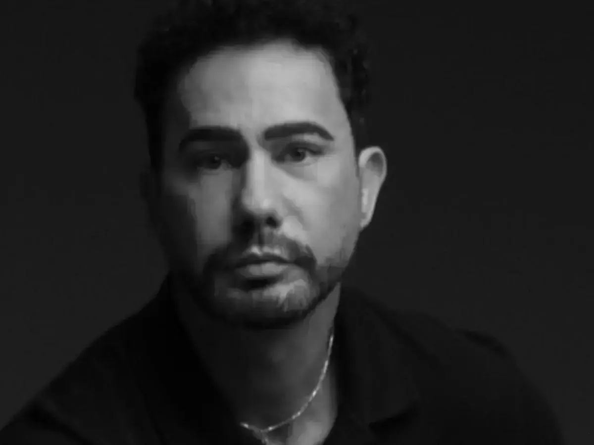 Carlos Filhar: Uma Última Mensagem e a Dor da Perda