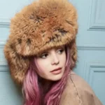 Catarina Tourinho sobre a pressão estética e a busca por autenticidade