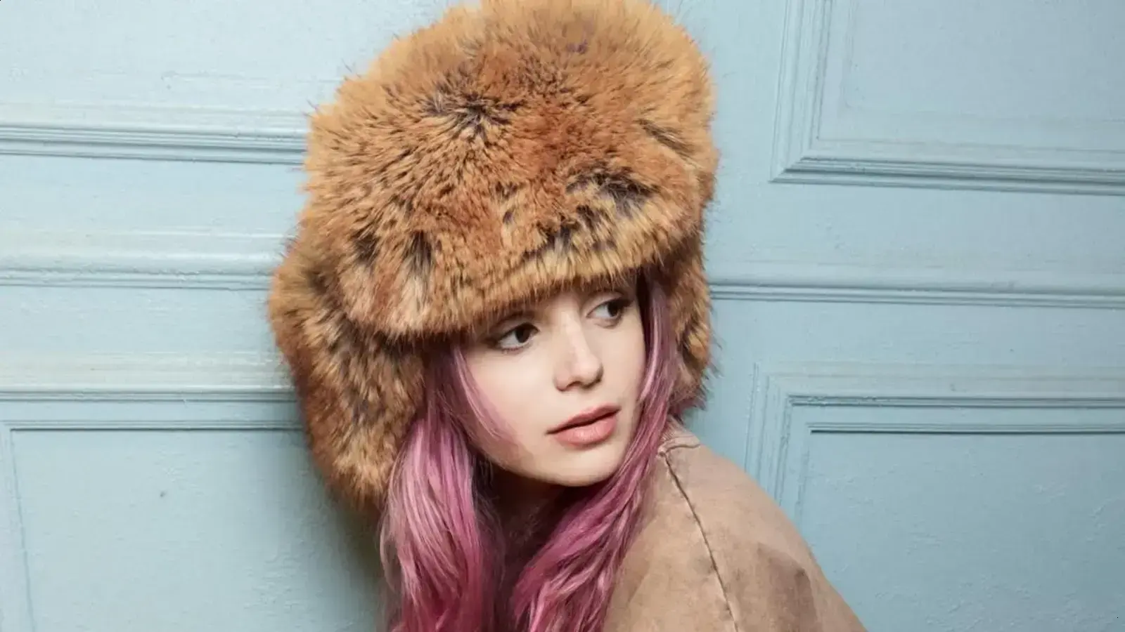 Catarina Tourinho sobre a pressão estética e a busca por autenticidade