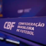CBF fecha 2025 com déficit de R$ 182,5 milhões e explica os motivos