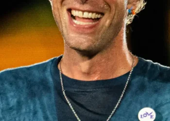 Chris Martin e Gwyneth Paltrow: Conflito sobre a carreira da filha Apple