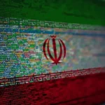 Ciberataques a Microsoft 365: Uma análise da campanha iraniana