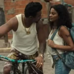 Cinco Tipos de Medo e até onde a vingança pode nos levar