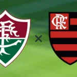Clássico Fla-Flu: Expectativas para Fluminense x Flamengo no Brasileirão