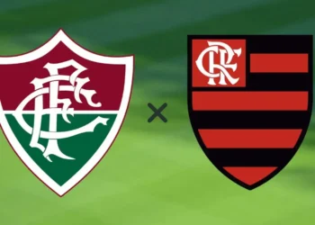 Clássico Fla-Flu: Expectativas para Fluminense x Flamengo no Brasileirão