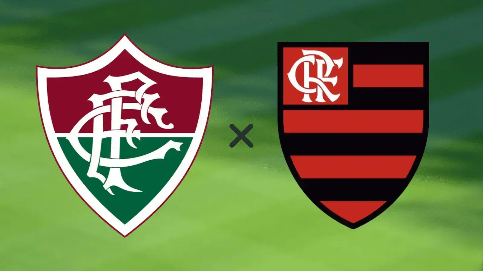 Clássico Fla-Flu: Expectativas para Fluminense x Flamengo no Brasileirão
