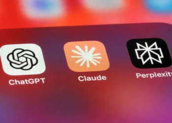 Claude Code: O impacto do vazamento de código na Anthropic e no mercado
