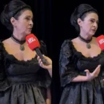 Claudia Ohana aos 60: Uma reflexão sobre idade e empoderamento feminino