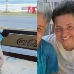 Claudia Rodrigues e Adriane Bonato celebram Páscoa com reflexão emocional