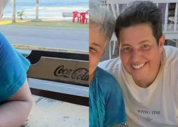 Claudia Rodrigues e Adriane Bonato celebram Páscoa com reflexão emocional