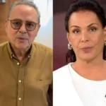 Cobertura da Semana na TV: Mudanças e Novidades Impactantes