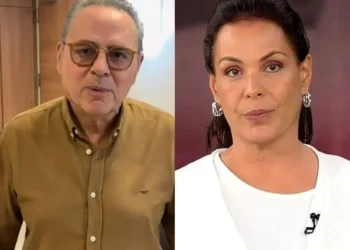 Cobertura da Semana na TV: Mudanças e Novidades Impactantes