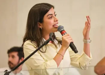 Combate ao Antissemitismo: Entenda Por Que Não é Censura