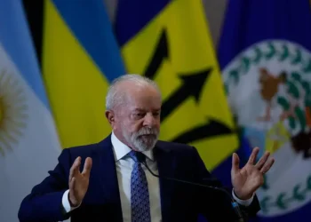 Como a inflação impacta a popularidade de Lula na eleição de 2026