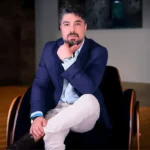 Como a tontura pode indicar condições sérias de saúde?