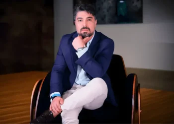 Como a tontura pode indicar condições sérias de saúde?