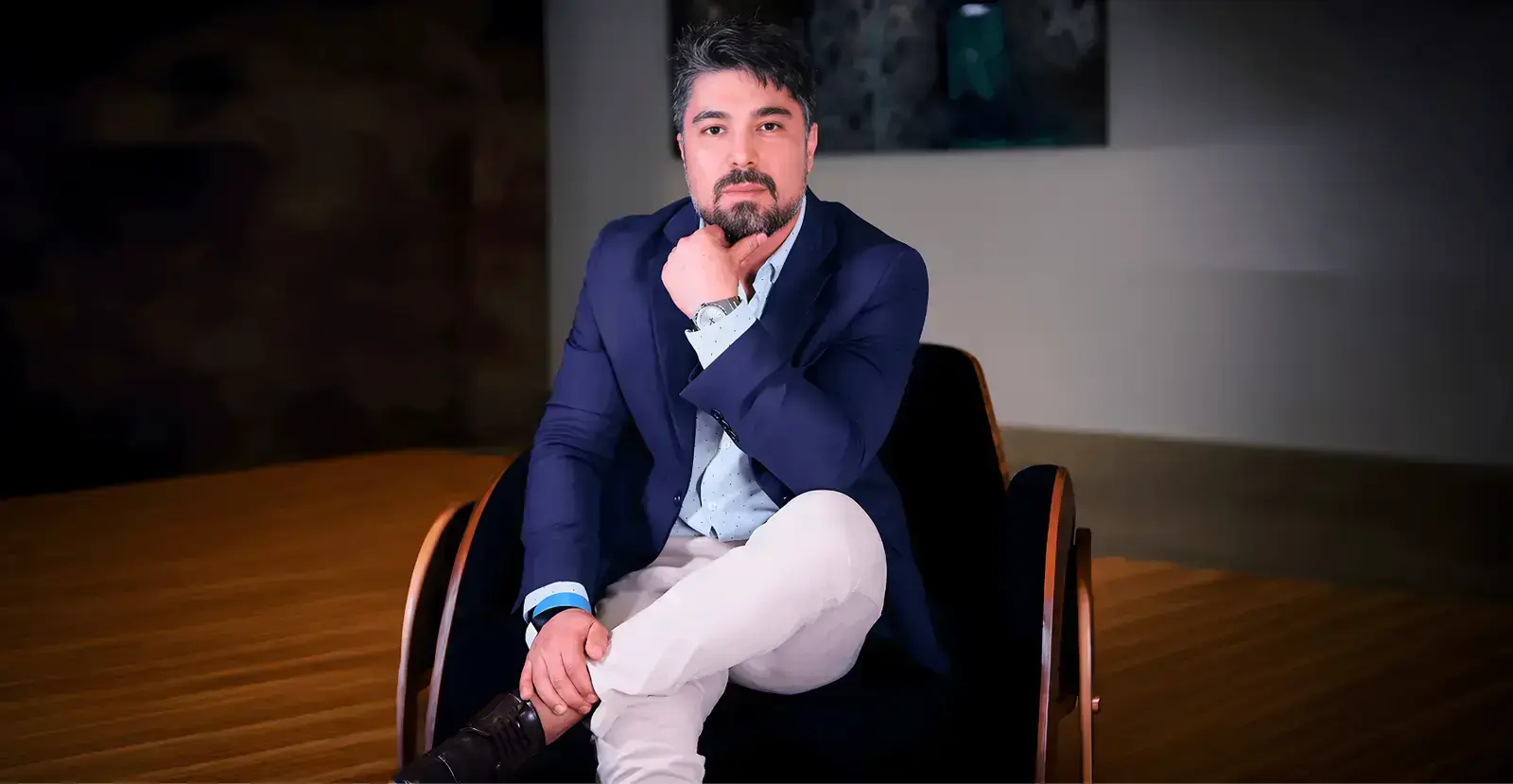 Como a tontura pode indicar condições sérias de saúde?