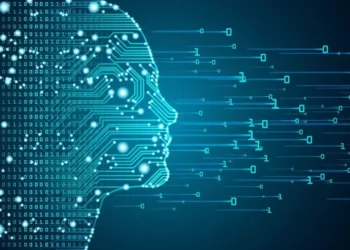 Como as Startups Deeptech estão Transformando Indústrias e Soluções Modernas