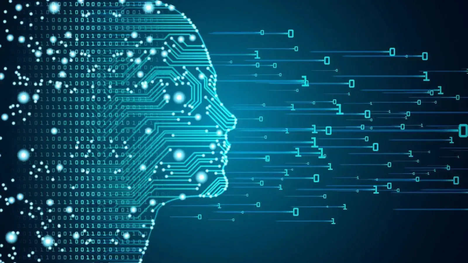 Como as Startups Deeptech estão Transformando Indústrias e Soluções Modernas