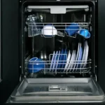 Como escolher a lava-louças ideal em 2026: Dicas e Modelos