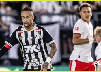 Como o futebol brasileiro se conecta à Bundesliga: parcerias e oportunidades