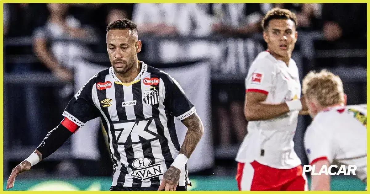 Como o futebol brasileiro se conecta à Bundesliga: parcerias e oportunidades