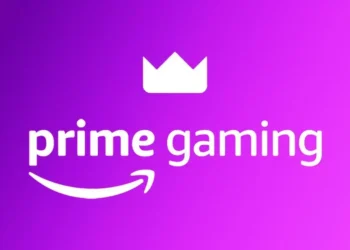 Confira os jogos gratuitos do Prime Gaming em abril de 2026!