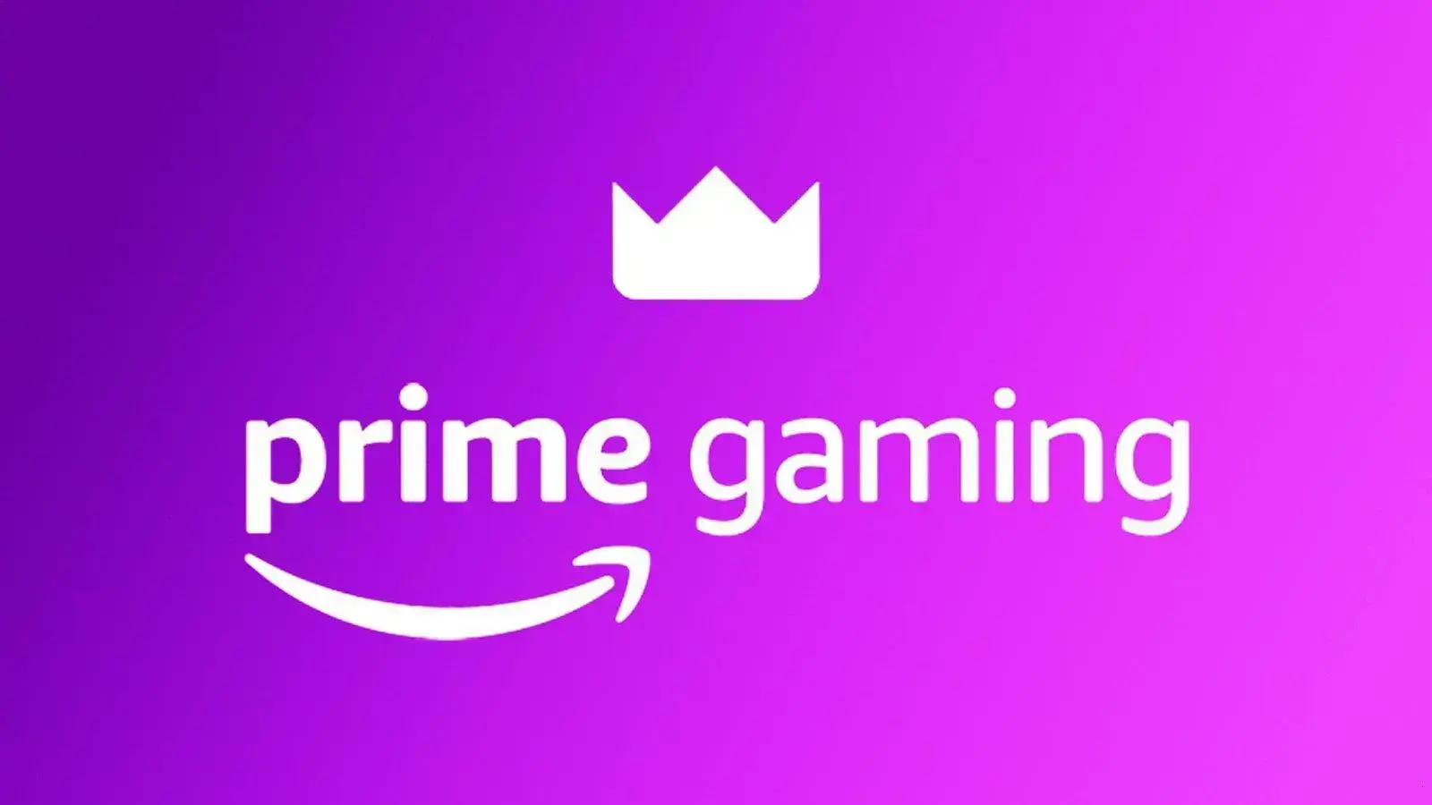 Confira os jogos gratuitos do Prime Gaming em abril de 2026!
