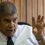 Conflito no União: Milton Leite ameaça sair se Ciro presidir federação