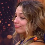 Conflitos de Samira no BBB 26: A festa que gerou polêmica