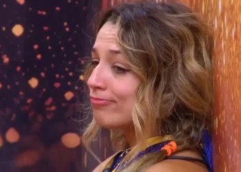 Conflitos de Samira no BBB 26: A festa que gerou polêmica