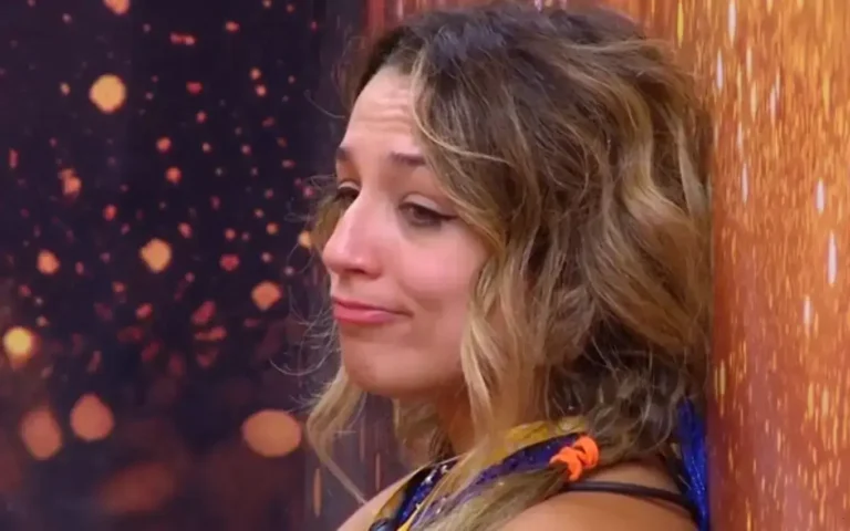 Conflitos de Samira no BBB 26: A festa que gerou polêmica