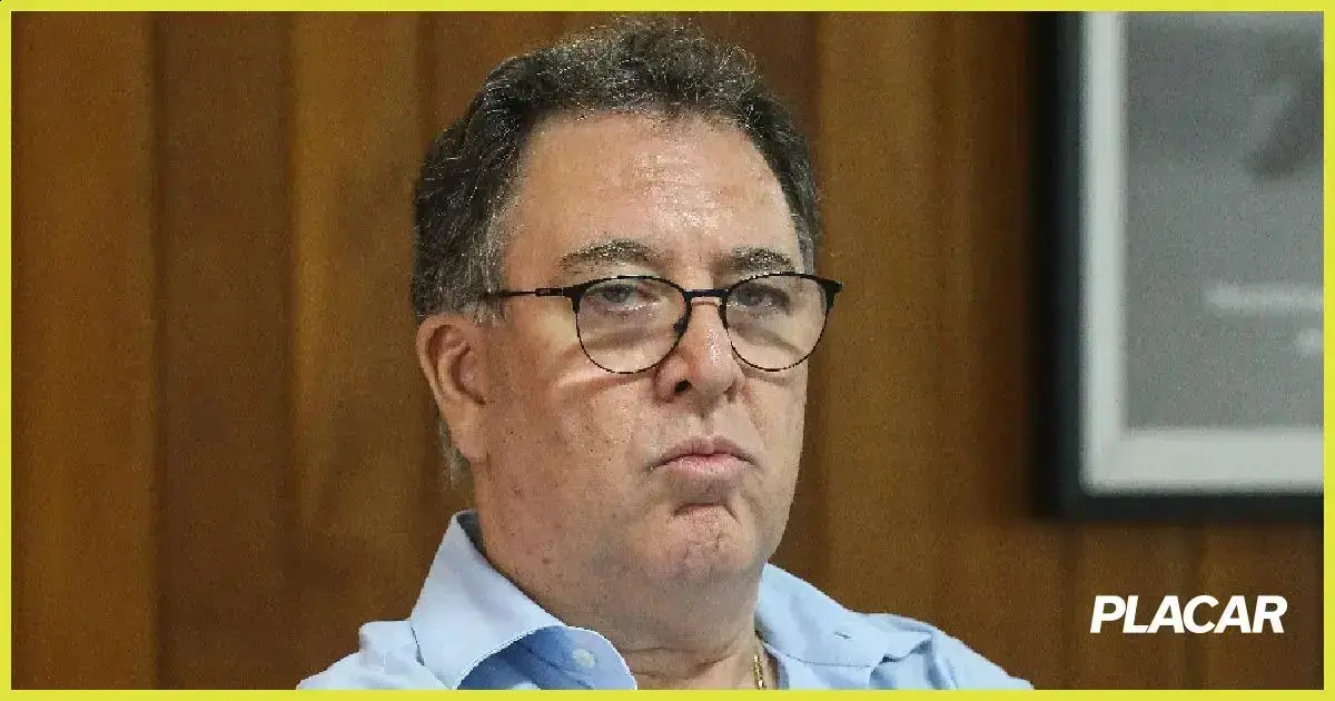 Contas do Santos aprovadas em meio a dívida bilionária e críticas dos torcedores