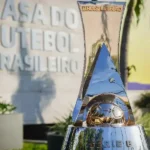 CRB busca primeira vitória da Série B contra o Athletic-MG no Rei Pelé