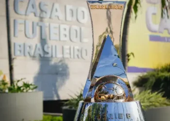 CRB busca primeira vitória da Série B contra o Athletic-MG no Rei Pelé